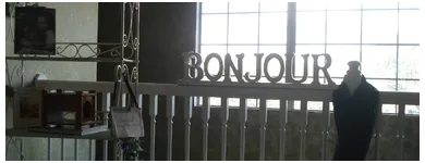 Business 7 image ISABELLE'S EUROPEAN DAY SPA Day Spas in San Antonio TX