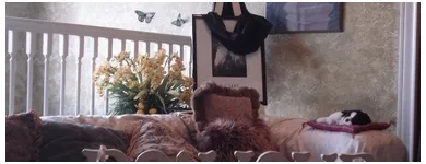 Business 1 image ISABELLE'S EUROPEAN DAY SPA Day Spas in San Antonio TX