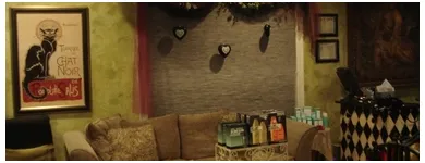 Business 2 image ISABELLE'S EUROPEAN DAY SPA Day Spas in San Antonio TX