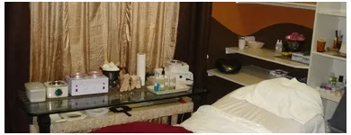 Business 3 image ISABELLE'S EUROPEAN DAY SPA Day Spas in San Antonio TX