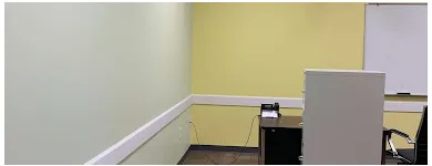 Business 3 image ISAULA’S EXPRESS General Contractors in Houston TX