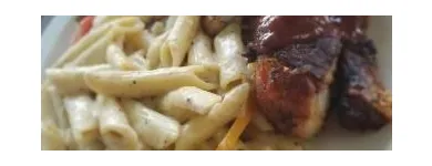 Business 2 image ISLAND FORK - CARIBBEAN CUISINE Restaurants in Pflugerville TX
