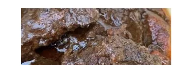 Business 3 image ISLAND FORK - CARIBBEAN CUISINE Restaurants in Pflugerville TX
