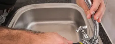 Business 1 image ISLAS ELECTRIC & HANDYMAN Rooter Service in Los Angeles CA