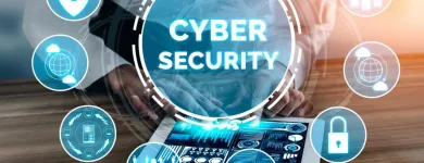 Business 2 image IT CLOUD GLOBAL, LLC - BUSINESS IT SUPPORT & COMPUTER REPAIR SERVICES IN HOUSTON Data Recovery Service in Houston TX