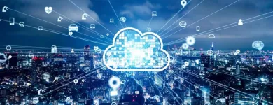 Business 5 image IT CLOUD GLOBAL, LLC - BUSINESS IT SUPPORT & COMPUTER REPAIR SERVICES IN HOUSTON Data Recovery Service in Houston TX