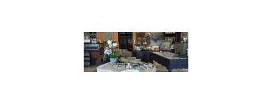 Business 1 image IT'S PAINTABLE Used Furniture Stores in Bedford TX