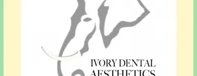 Business 2 image IVORY DENTAL AESTHETICS Dentist in Walnut Creek CA