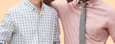 Business 2 image J.CREW FACTORY Shopping & Retail in Indianapolis IN