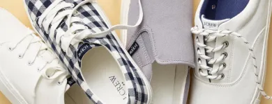 Business 4 image J.CREW FACTORY Shopping & Retail in Indianapolis IN