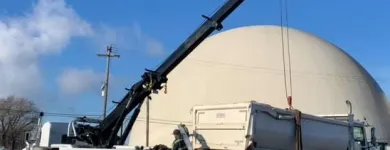 Business 1 image J & E TRUCK SERVICE & REPAIR Towing in Stockton CA