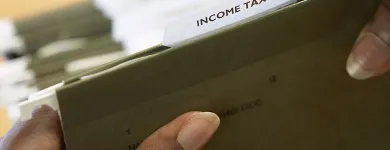 Business 1 image J. E. WIGGINS & CO Payroll Service in Columbus OH