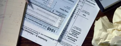 Business 2 image J. E. WIGGINS & CO Payroll Service in Columbus OH