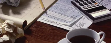 Business 3 image J. E. WIGGINS & CO Payroll Service in Columbus OH