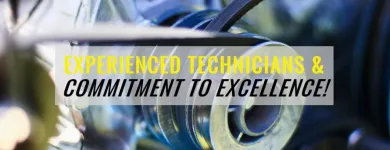 Business 1 image J & J AUTO SERVICE & TRANSMISSIONS Tune-Ups in San Jose CA