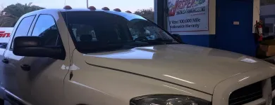 Business 3 image J & J AUTO SERVICE & TRANSMISSIONS Tune-Ups in San Jose CA