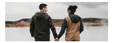 Business 2 image J WOODFIN COUNSELING Mental Health Services in San Jose` CA