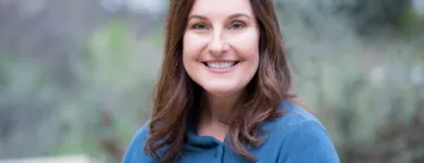 Business 3 image J WOODFIN COUNSELING Mental Health Services in San Jose` CA