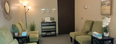 Business 1 image J WOODFIN COUNSELING Mental Health Services in San Jose` CA