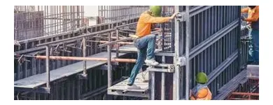 Business 2 image JAB ENTERPRISES INC Construction in New York NY