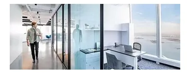 Business 3 image JAB ENTERPRISES INC Construction in New York NY