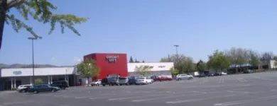 Business 2 image JACKSON HEWITT TAX SERVICE Taxes-Consultants & Representatives in San Jose CA