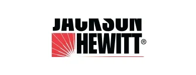 Business 3 image JACKSON HEWITT TAX SERVICE Taxes-Consultants & Representatives in San Jose CA