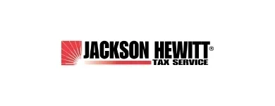 Business 1 image JACKSON HEWITT TAX SERVICE Taxes-Consultants & Representatives in San Jose CA