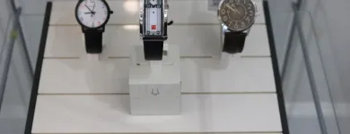 Business 7 image JACOB AND JOSEPH FINE JEWELERS Jewelry Designers in Columbus OH