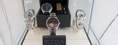 Business 8 image JACOB AND JOSEPH FINE JEWELERS Jewelry Designers in Columbus OH