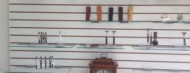 Business 13 image JACOB AND JOSEPH FINE JEWELERS Jewelry Designers in Columbus OH