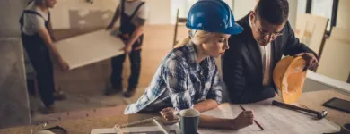 Business 2 image JAKE FOUNDATION REPAIR KANSAS CITY in Kansas City MO