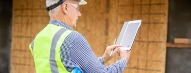 Business 4 image JAKE FOUNDATION REPAIR KANSAS CITY in Kansas City MO