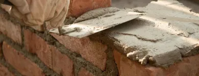 Business 5 image JAKE FOUNDATION REPAIR KANSAS CITY in Kansas City MO