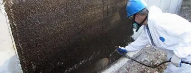 Business 1 image JAKE FOUNDATION REPAIR KANSAS CITY in Kansas City MO