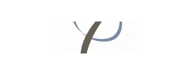 Business 2 image JAMES R STEWART JR DDS Dentists in Livonia MI