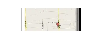 Business 3 image JAMES R STEWART JR DDS Dentists in Livonia MI