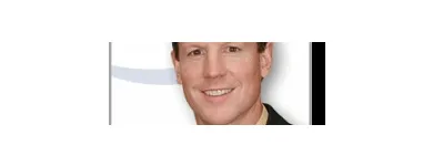 Business 1 image JAMES R STEWART JR DDS Dentists in Livonia MI