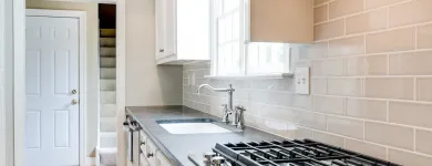 Business 2 image JAMES RIVER REMODELING LLC General Contractors in Richmond VA