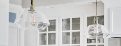Business 5 image JAMES RIVER REMODELING LLC General Contractors in Richmond VA