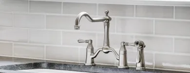 Business 8 image JAMES RIVER REMODELING LLC General Contractors in Richmond VA