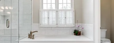 Business 10 image JAMES RIVER REMODELING LLC General Contractors in Richmond VA