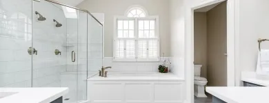 Business 11 image JAMES RIVER REMODELING LLC General Contractors in Richmond VA