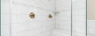 Business 12 image JAMES RIVER REMODELING LLC General Contractors in Richmond VA