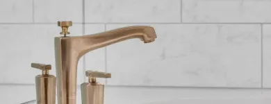 Business 13 image JAMES RIVER REMODELING LLC General Contractors in Richmond VA