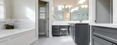 Business 14 image JAMES RIVER REMODELING LLC General Contractors in Richmond VA