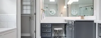 Business 15 image JAMES RIVER REMODELING LLC General Contractors in Richmond VA
