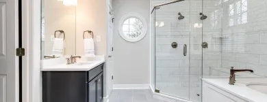 Business 16 image JAMES RIVER REMODELING LLC General Contractors in Richmond VA