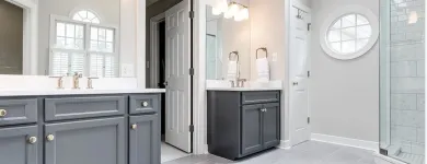 Business 17 image JAMES RIVER REMODELING LLC General Contractors in Richmond VA