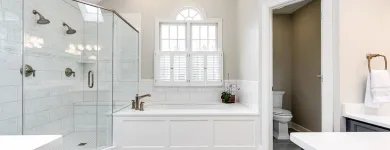 Business 18 image JAMES RIVER REMODELING LLC General Contractors in Richmond VA